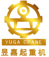 昱嘉起重機(jī)