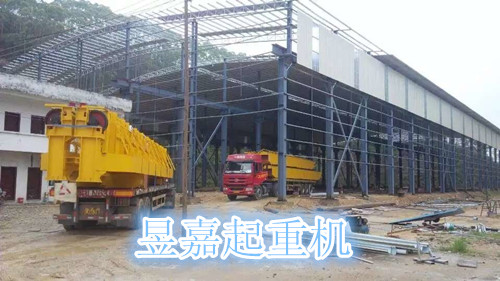 誰是廣東最耐用行吊？