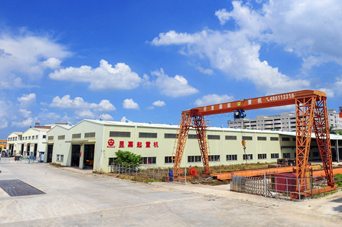 精選材料， 質(zhì)量保障！