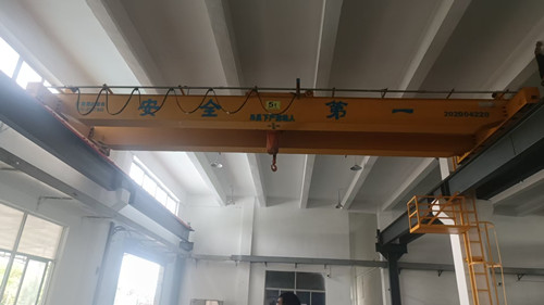 成功案例——高盛達公司